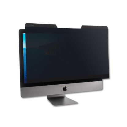 Kensington SA215 Privacy Screen Filter for iMac 21.5"1