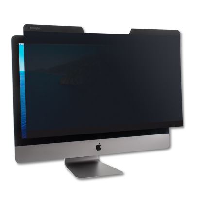 Kensington SA27 Privacy Screen for iMac 27"1