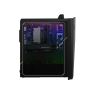 ASUS ROG GA15DH-ES557 PC 3600X Desktop AMD Ryzen™ 5 16 GB DDR4-SDRAM 512 GB SSD Windows 10 Home Black6
