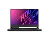 ASUS ROG Strix SCAR 15 G532LWS-DS76 notebook i7-10875H 15.6" Full HD Intel® Core™ i7 16 GB DDR4-SDRAM 1000 GB SSD NVIDIA GeForce RTX 2070 SUPER Wi-Fi 6 (802.11ax) Windows 10 Home Black2