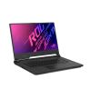 ASUS ROG Strix SCAR 15 G532LWS-DS76 notebook i7-10875H 15.6" Full HD Intel® Core™ i7 16 GB DDR4-SDRAM 1000 GB SSD NVIDIA GeForce RTX 2070 SUPER Wi-Fi 6 (802.11ax) Windows 10 Home Black4