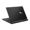 ASUS ROG Strix SCAR 15 G532LWS-DS76 notebook i7-10875H 15.6" Full HD Intel® Core™ i7 16 GB DDR4-SDRAM 1000 GB SSD NVIDIA GeForce RTX 2070 SUPER Wi-Fi 6 (802.11ax) Windows 10 Home Black9