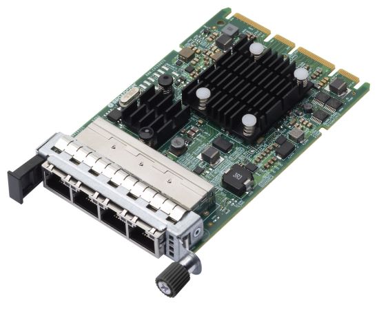 Lenovo 4XC7A08239 network card Internal Ethernet1