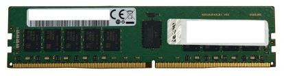 Lenovo 4X77A12188 memory module 32 GB 1 x 32 GB DDR4 3200 MHz1