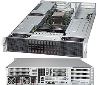 Supermicro Super Server 2029GP-TR Intel® C621 LGA 3647 (Socket P) Rack (2U) Black1