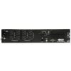 Tripp Lite SMART1000RMX2UN uninterruptible power supply (UPS) Line-Interactive 1 kVA 800 W 6 AC outlet(s)3