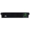 Tripp Lite SMART1000RMX2UN uninterruptible power supply (UPS) Line-Interactive 1 kVA 800 W 6 AC outlet(s)4