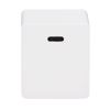 Tripp Lite U280-W01-60C1-G mobile device charger White Indoor5