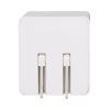 Tripp Lite U280-W01-60C1-G mobile device charger White Indoor6