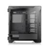 Thermaltake A500 Midi Tower Black, Gray3