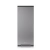 Thermaltake A500 Midi Tower Black, Gray4