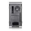 Thermaltake A700 TG Full Tower Black, Silver6