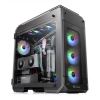 Thermaltake View 71 ARGB Edition Full Tower Black1