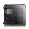 Thermaltake View 71 ARGB Edition Full Tower Black3