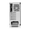 Thermaltake H200 TG Snow RGB Midi Tower White6