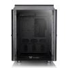 Thermaltake Level 20 HT Full Tower Black2