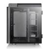 Thermaltake Level 20 HT Full Tower Black4