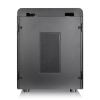 Thermaltake Level 20 HT Full Tower Black6