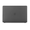 Moshi iGlaze notebook case 16" Hardshell case Black3