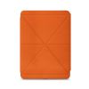 Moshi VersaCover 11" Flip case Orange2