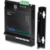 Trendnet TI-PG62F network switch Gigabit Ethernet (10/100/1000) Power over Ethernet (PoE) Black4