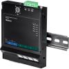 Trendnet TI-PG62F network switch Gigabit Ethernet (10/100/1000) Power over Ethernet (PoE) Black6