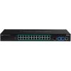 Trendnet TI-RP262i Managed Gigabit Ethernet (10/100/1000) Power over Ethernet (PoE) 1U Black2