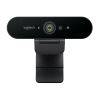 Logitech 993-001668 webcam accessory Mount Black Plastic2