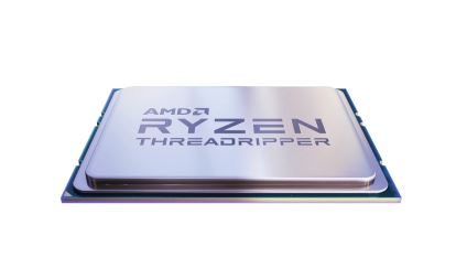 AMD Ryzen Threadripper 3960X processor 3.8 GHz 128 MB L3 Box1