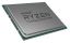 AMD 100-000000163 processor 2.9 GHz 256 MB1