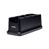 Brother PA-4CR-001 mobile device charger Black Indoor2