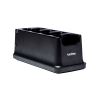 Brother PA-4CR-001 mobile device charger Black Indoor3