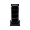 Brother PA-4CR-001 mobile device charger Black Indoor4