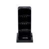 Brother PA-4CR-002 mobile device charger Black Indoor4