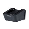Brother PA-BC-005 mobile device charger Black Indoor3