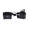 Brother PA-BC-005 mobile device charger Black Indoor4