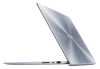 ASUS ZenBook 14 UX431FA-EH55 notebook 14" Full HD Intel® Core™ i5 8 GB LPDDR3-SDRAM 512 GB SSD Wi-Fi 5 (802.11ac) Windows 10 Home Silver2