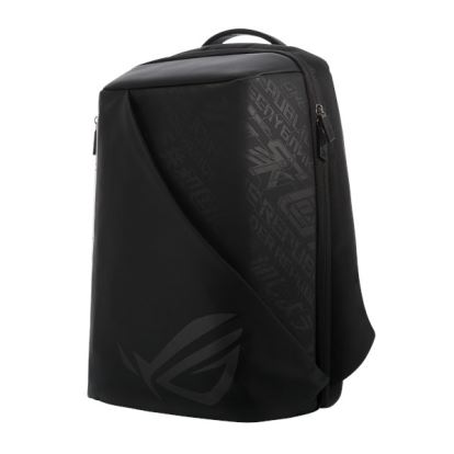 ASUS ROG Ranger BP2500 notebook case 15.6" Backpack Black1
