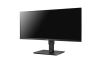 LG 34BN670-B computer monitor 34" 2560 x 1080 pixels UltraWide Full HD Black2