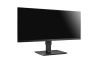 LG 34BN670-B computer monitor 34" 2560 x 1080 pixels UltraWide Full HD Black3