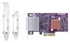 QNAP QXP-800ES-A1164 interface cards/adapter Internal Mini-SAS1