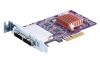 QNAP QXP-800ES-A1164 interface cards/adapter Internal Mini-SAS3