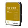 Western Digital WD161KRYZ internal hard drive 3.5" 16000 GB Serial ATA1