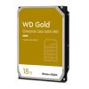 Western Digital WD181KRYZ internal hard drive 3.5" 18000 GB Serial ATA1