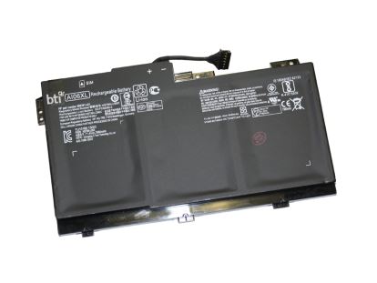 BTI AI06XL Battery1