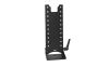 Gamber-Johnson 7160-0831 monitor mount / stand Black2