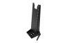 Gamber-Johnson 7160-0831 monitor mount / stand Black3