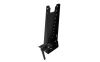 Gamber-Johnson 7160-0831 monitor mount / stand Black4