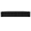 Synology FlashStation FS3600 NAS/storage server Rack (2U) Ethernet LAN Black D-15671