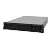 Synology FlashStation FS3600 NAS/storage server Rack (2U) Ethernet LAN Black D-15672